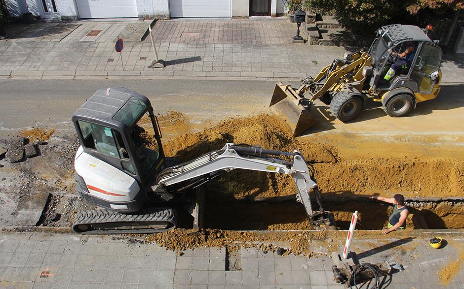 débouchage canalisation prix Évry
